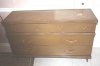 Dresser_0202.jpg
