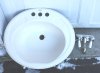 sink_0201.jpg