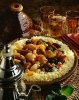 maroc-couscous.jpg