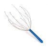 Head Massager.jpg