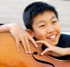 Bryan with the cello_s.jpg Bryan with the cello_s.jpg