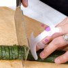切菜护手器2.jpg