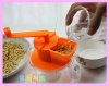 soya-bean maker.jpg
