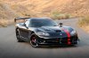 2008%20Dodge%20Viper%20ACR%201.jpg
