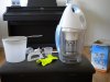 DSCN0490.jpg