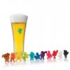 Glass Markers-football friends.jpg
