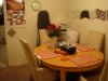 Dinning.jpg