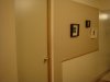 Living%2520room.jpg
