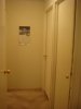 Hallway.jpg