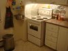 Kitchen%25202.jpg