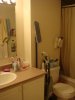 bathroom2.jpg