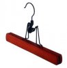 Trouser Clamp-Cherry.jpg