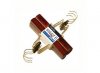 Trouser Clamps.jpg