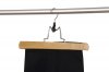 Trouser Clamp-wooden.jpg