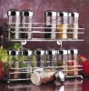 Spice Rack WBottles & Label.jpg