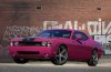 02-furious-fuchsia-challengers-.jpg