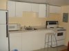 DSC02369.JPG