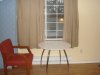 DSC02370.JPG