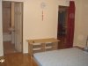 DSC02373.JPG