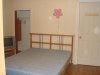 DSC02375.JPG