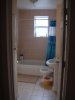 DSC02381.JPG
