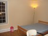 DSC02359.JPG
