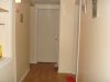 DSC02321.JPG