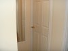 DSC02351.JPG