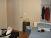 DSC02350.JPG