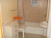 DSC02368.JPG
