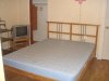 DSC02367.JPG
