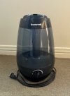 Humidifier-m-black.jpeg