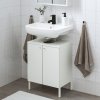 nysjoen-bjoerkan-wash-basin-base-cabinet-w-2-doors-white__0968949_pe810643_s5.jpg