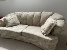 Sofa set3.webp