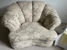 Sofa set2.webp