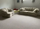 Sofa set1.webp