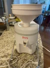 Food grinder & Juicer3.webp