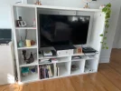 TV stand.webp