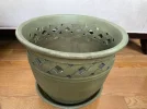 12 inch pot1.webp