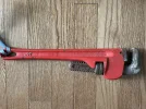 Iron Pipe Wrench_34cm.webp