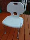 shower chair.webp