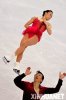 xin_3720207161323375275034.jpg