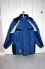 coat_0176.jpg