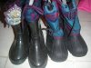 boots.jpeg