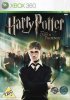 harrypotter-xbox360-game.jpg