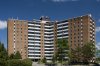 Bayshore01.jpg