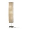 floor lamp.jpg