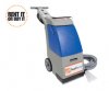 toolrental_pop4.jpg