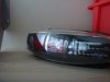 DSC02914.JPG