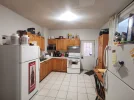 Kitchen.webp